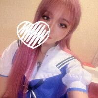 とあ