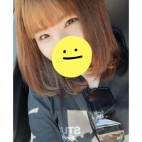ひかり