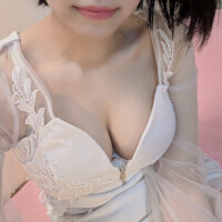 りぼん