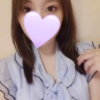 ちい