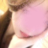 さゆ