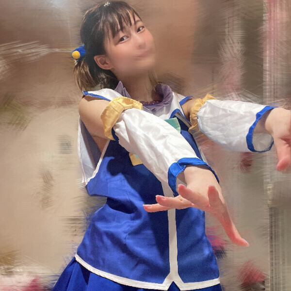 すばらしい☺️
