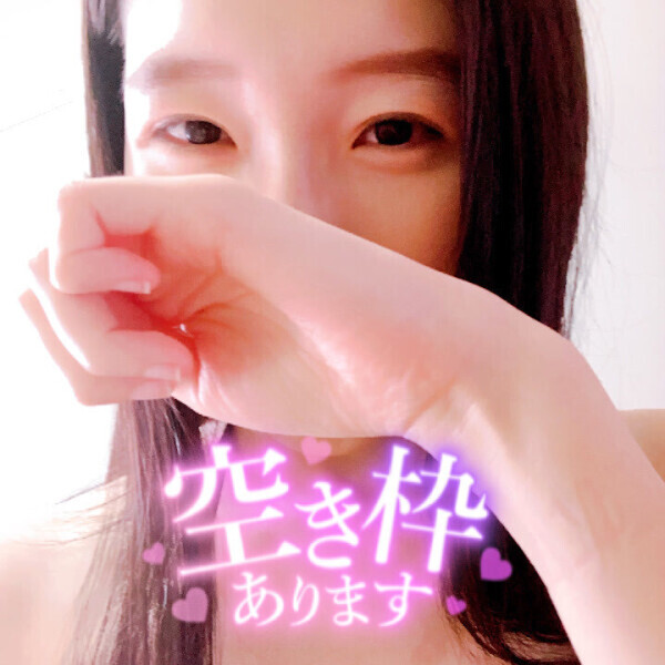日傘が無いと外を歩けない😱