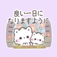 りおな