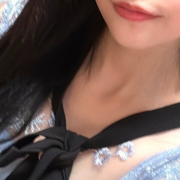おはようございます！＆ご予約について💖