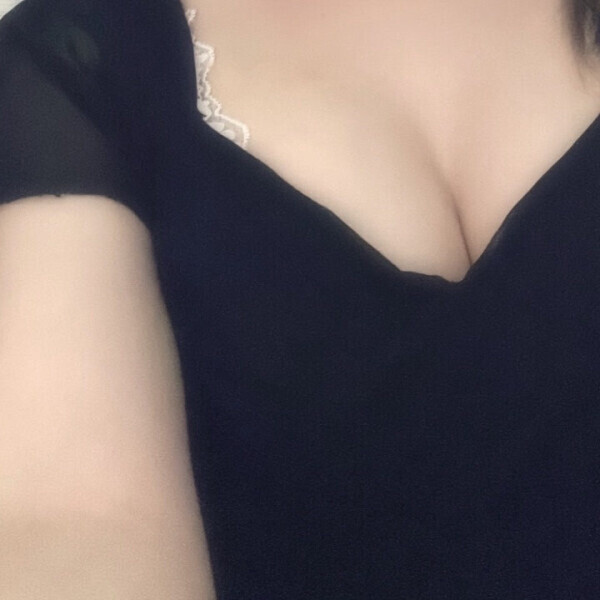 出勤しました‼️