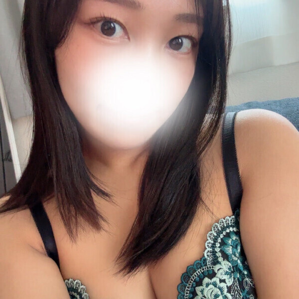 今日19時から！