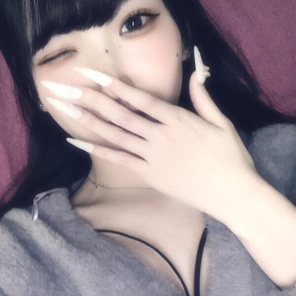 お兄様遊びに来て〜♡