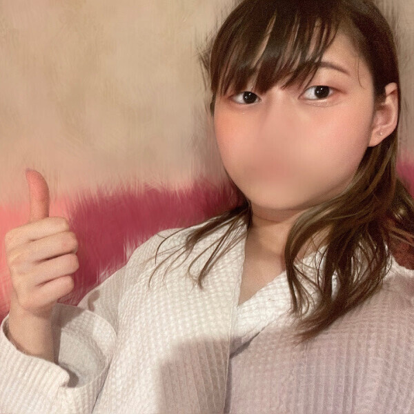 証明写真、、？