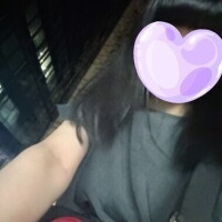 さり