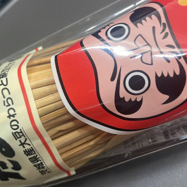 だるま納豆🫶