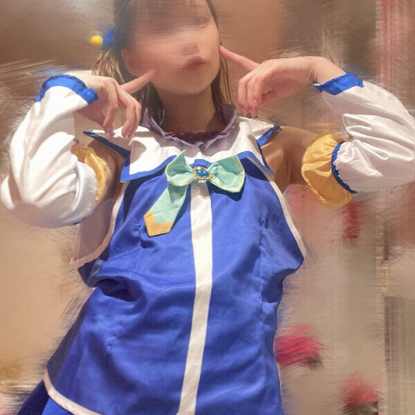 お気に入り💖
