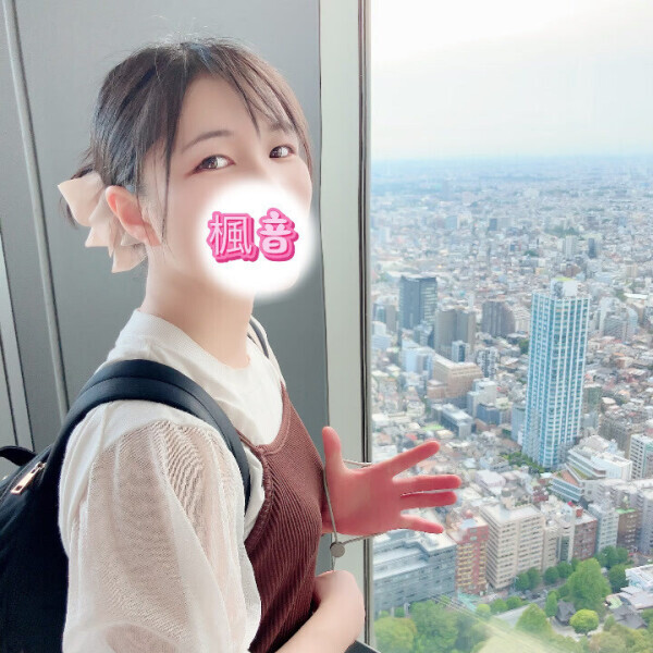 ♡♡理解されない楽しみ方♡♡