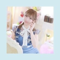 いちか
