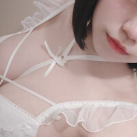 りぼん