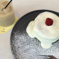 らぱん