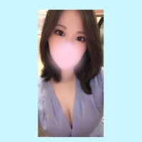 すい