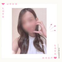 りりな