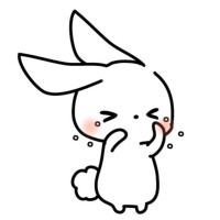 うい