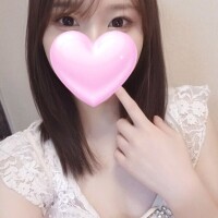 ちい