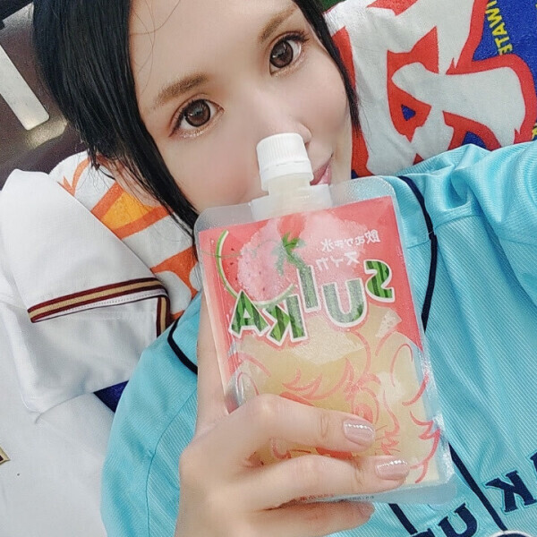 夏の思い出