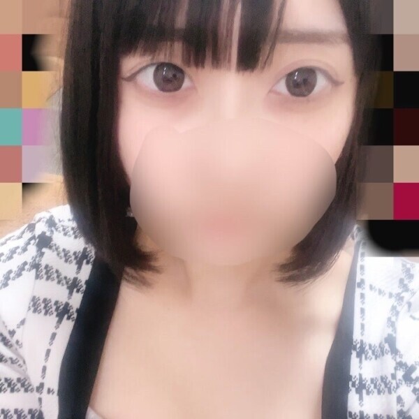 しゅしゅ！！💕