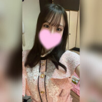 ひじり