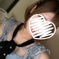 うりん