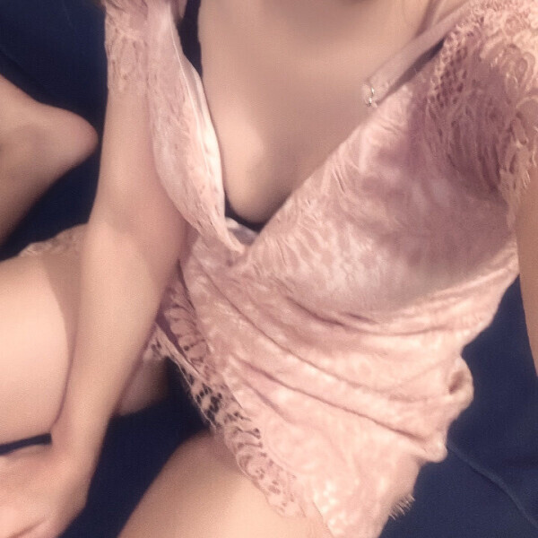 出勤しました‼️