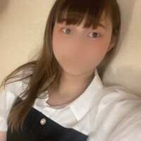 らむ
