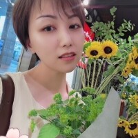 きさらぎ