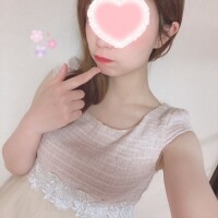 ゆん