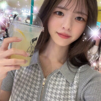 えのん