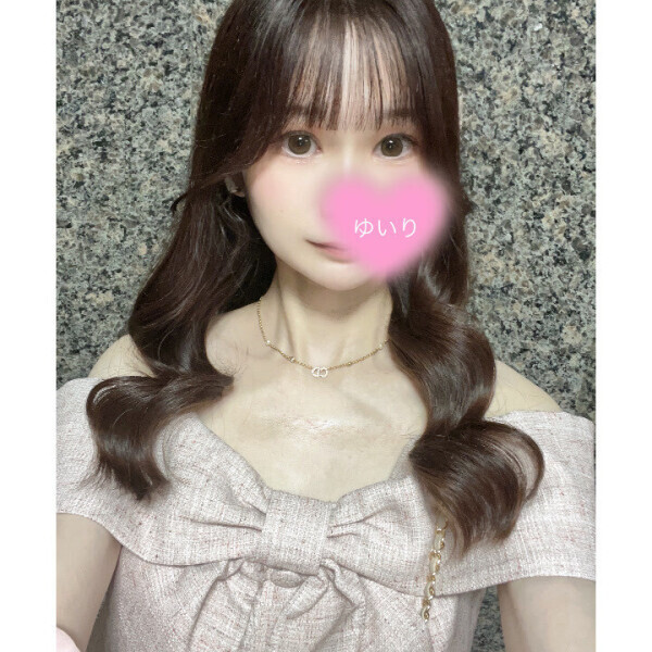 8月☀️