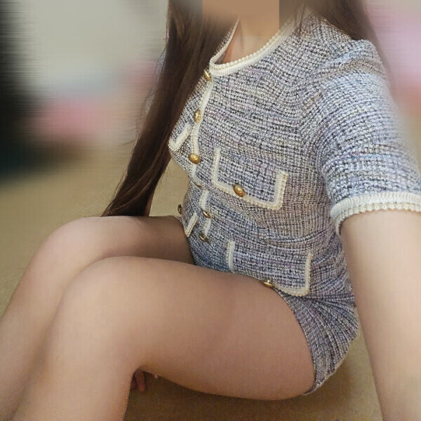 おはよう☀️