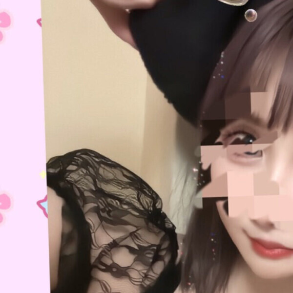 最終日よん☺︎