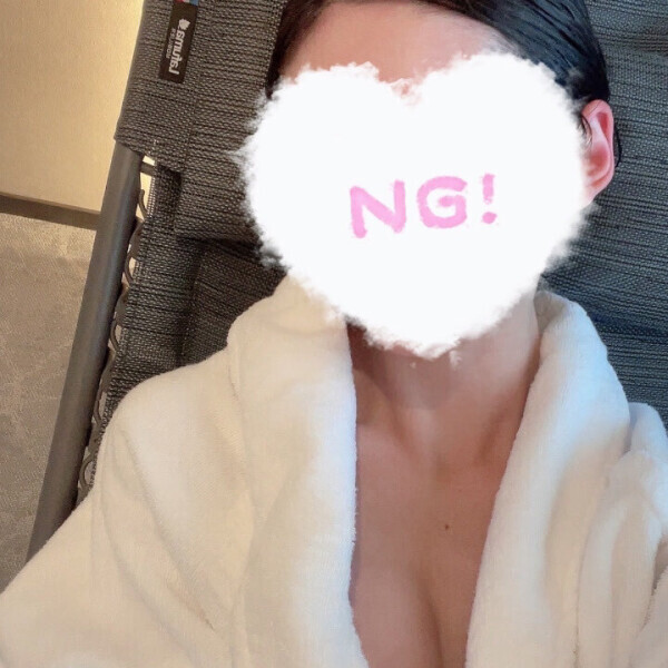 🧖‍♀️プライベートサウナ🧖‍♀️