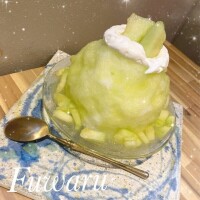 ふわる