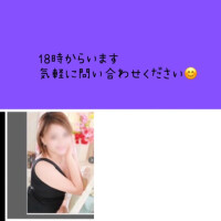 ろーず