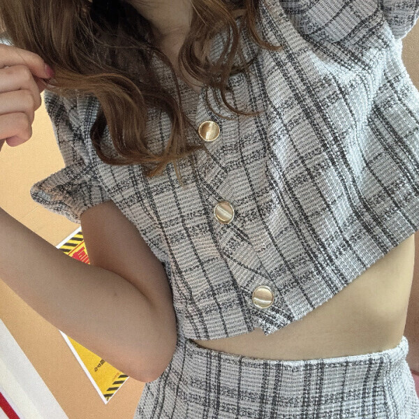 新作👚