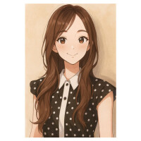 りりな