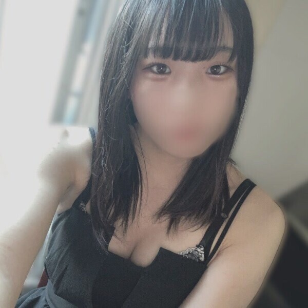 ♡今日♡