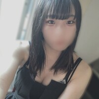 せんか