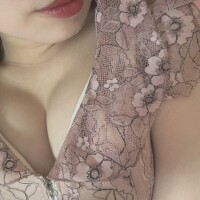 あいな