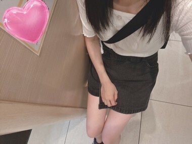 7月ラスト！