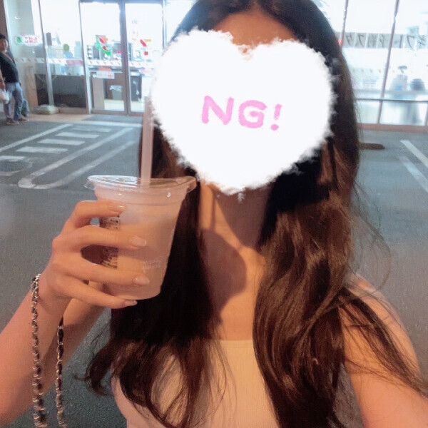 予約たくさん🫣💓