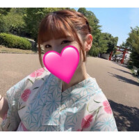 ひかり