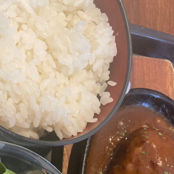 8月の‼️