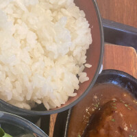 つみき