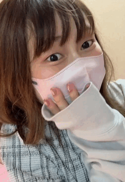 おふしょっと📷✨